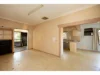 128 Gralen Street, Wodonga, Vic 3690-Image