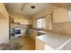 128 Gralen Street, Wodonga, Vic 3690-Image