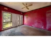 128 Gralen Street, Wodonga, Vic 3690-Image