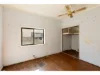 128 Gralen Street, Wodonga, Vic 3690-Image