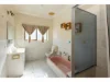 128 Gralen Street, Wodonga, Vic 3690-Image