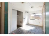 128 Gralen Street, Wodonga, Vic 3690-Image