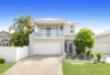 128 Grand Parade, Parrearra, Qld 4575