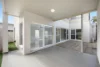 128 Grand Parade, Parrearra, Qld 4575-Image
