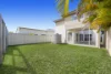 128 Grand Parade, Parrearra, Qld 4575-Image