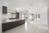 128 Grand Parade, Parrearra, Qld 4575-Image