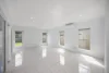 128 Grand Parade, Parrearra, Qld 4575-Image