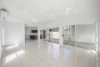 128 Grand Parade, Parrearra, Qld 4575-Image