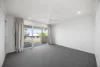 128 Grand Parade, Parrearra, Qld 4575-Image