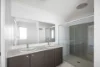 128 Grand Parade, Parrearra, Qld 4575-Image