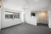 128 Grand Parade, Parrearra, Qld 4575-Image