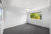 128 Grand Parade, Parrearra, Qld 4575-Image