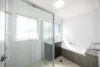 128 Grand Parade, Parrearra, Qld 4575-Image