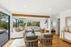 128 Hastings Road, Terrigal, NSW 2260