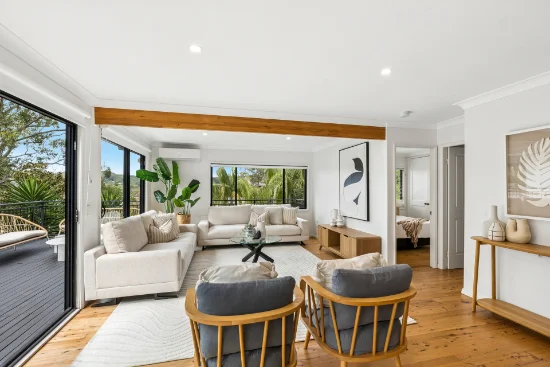 128 Hastings Road, Terrigal, NSW 2260