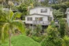 128 Hastings Road, Terrigal, NSW 2260-Image