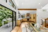 128 Hastings Road, Terrigal, NSW 2260-Image