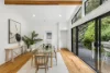 128 Hastings Road, Terrigal, NSW 2260-Image