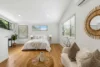 128 Hastings Road, Terrigal, NSW 2260-Image