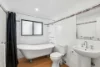 128 Hastings Road, Terrigal, NSW 2260-Image