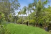 128 Hastings Road, Terrigal, NSW 2260-Image