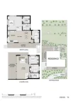 128 Hastings Road, Terrigal, NSW 2260-Floorplan
