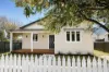 128 Henderson Street, Inverell, NSW 2360