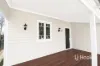 128 Henderson Street, Inverell, NSW 2360-Image