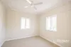 128 Henderson Street, Inverell, NSW 2360-Image