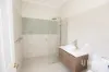 128 Henderson Street, Inverell, NSW 2360-Image