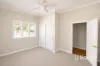 128 Henderson Street, Inverell, NSW 2360-Image
