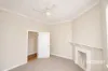 128 Henderson Street, Inverell, NSW 2360-Image