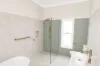 128 Henderson Street, Inverell, NSW 2360-Image