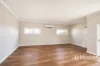 128 Henderson Street, Inverell, NSW 2360-Image
