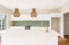 128 Henderson Street, Inverell, NSW 2360-Image