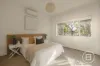 128 Herdsman Parade, Wembley, WA 6014-Image
