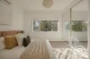 128 Herdsman Parade, Wembley, WA 6014-Image