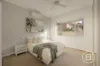 128 Herdsman Parade, Wembley, WA 6014-Image