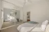 128 Herdsman Parade, Wembley, WA 6014-Image