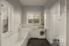 128 Herdsman Parade, Wembley, WA 6014-Image