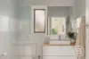 128 Herdsman Parade, Wembley, WA 6014-Image
