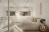 128 Herdsman Parade, Wembley, WA 6014-Image