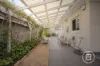 128 Herdsman Parade, Wembley, WA 6014-Image