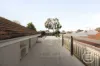 128 Herdsman Parade, Wembley, WA 6014-Image