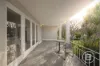 128 Herdsman Parade, Wembley, WA 6014-Image