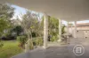 128 Herdsman Parade, Wembley, WA 6014-Image