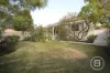 128 Herdsman Parade, Wembley, WA 6014-Image