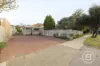 128 Herdsman Parade, Wembley, WA 6014-Image