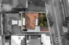 128 Herdsman Parade, Wembley, WA 6014-Image