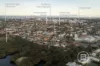 128 Herdsman Parade, Wembley, WA 6014-Image